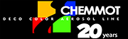 Logo_chemmot_180 (2K)