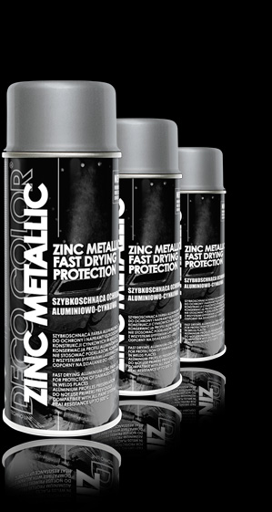 zinc_metallic