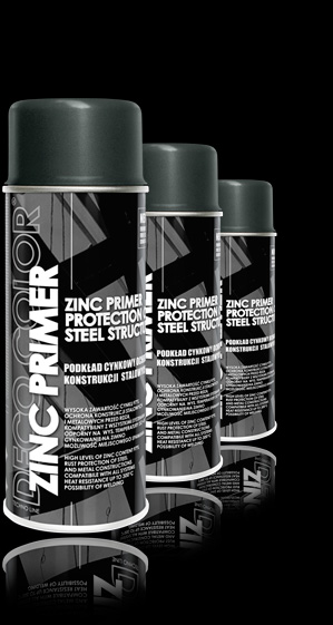 zinc_primer
